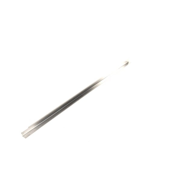 Cover, Trim Angle